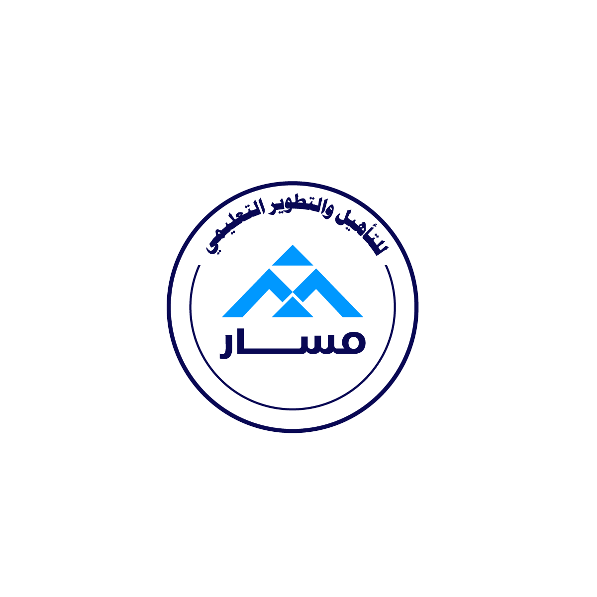 Masar Academy